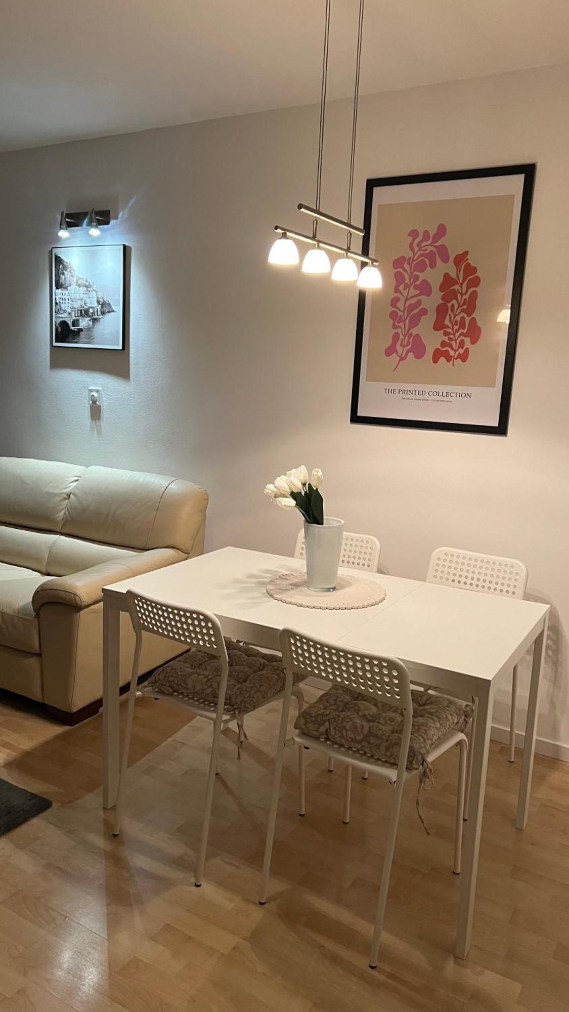 Rocco Apartment-Free Parking&Wifi زغرب المظهر الخارجي الصورة