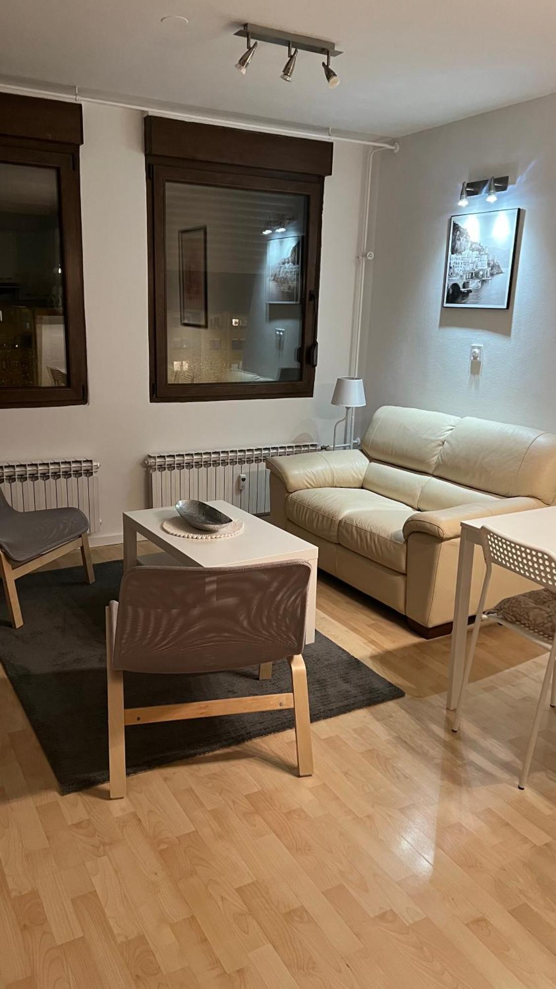Rocco Apartment-Free Parking&Wifi زغرب المظهر الخارجي الصورة