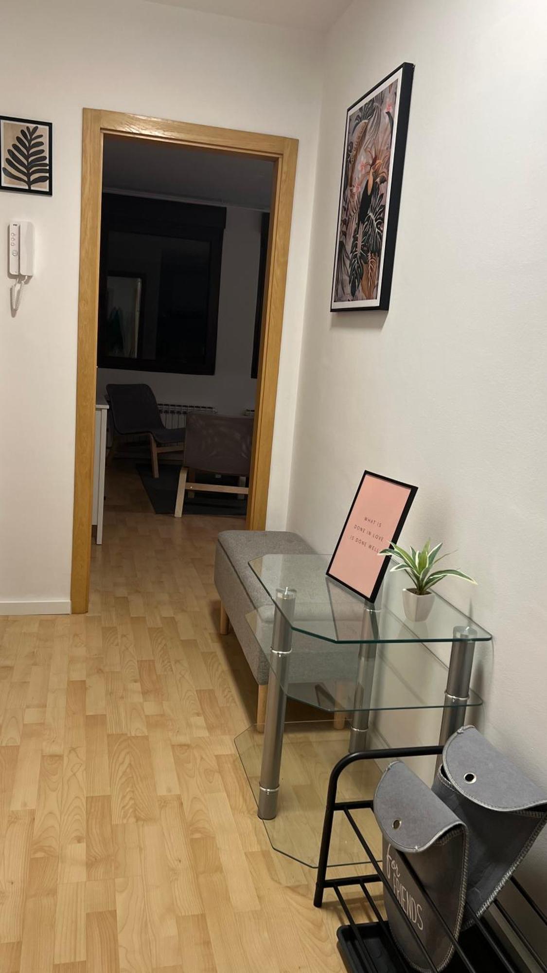 Rocco Apartment-Free Parking&Wifi زغرب المظهر الخارجي الصورة