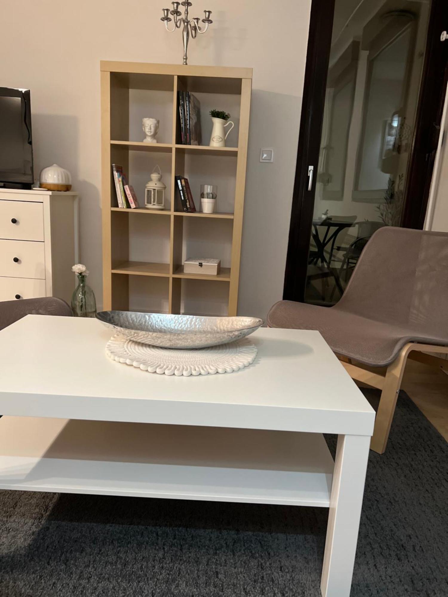 Rocco Apartment-Free Parking&Wifi زغرب المظهر الخارجي الصورة