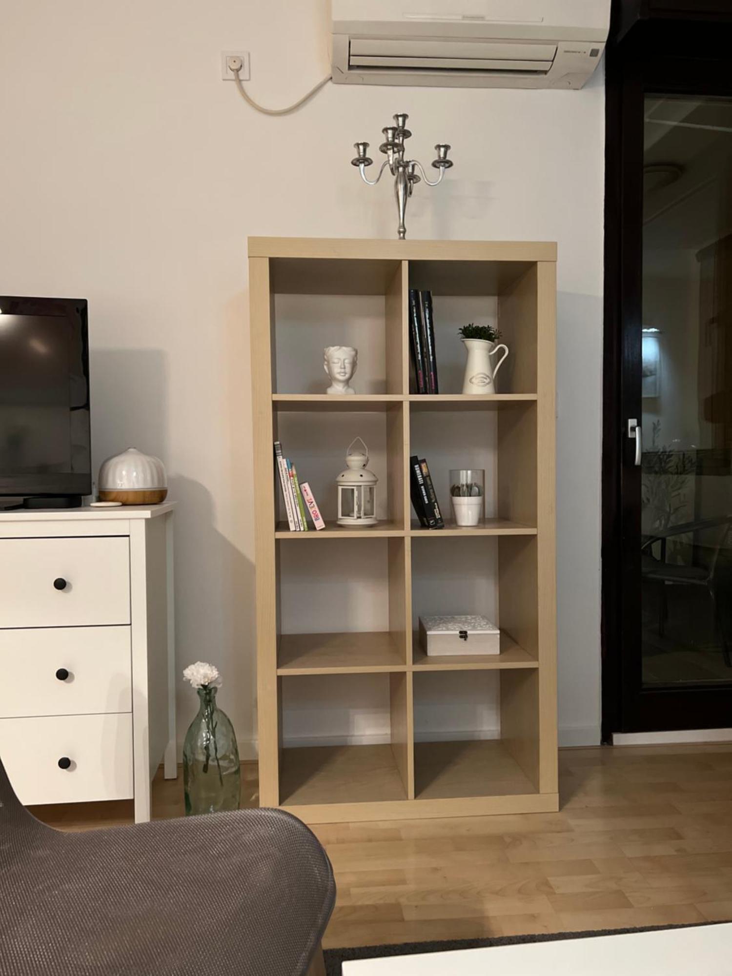 Rocco Apartment-Free Parking&Wifi زغرب المظهر الخارجي الصورة