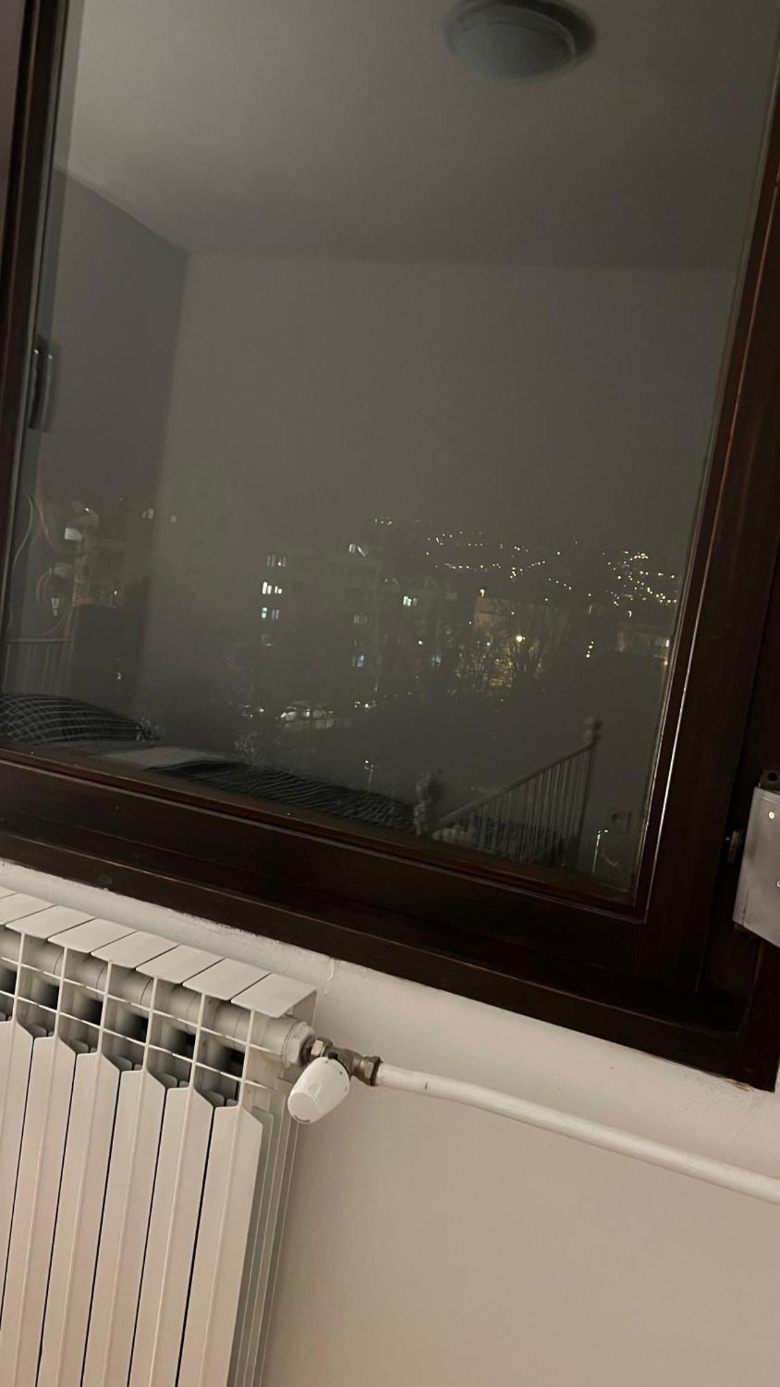 Rocco Apartment-Free Parking&Wifi زغرب المظهر الخارجي الصورة