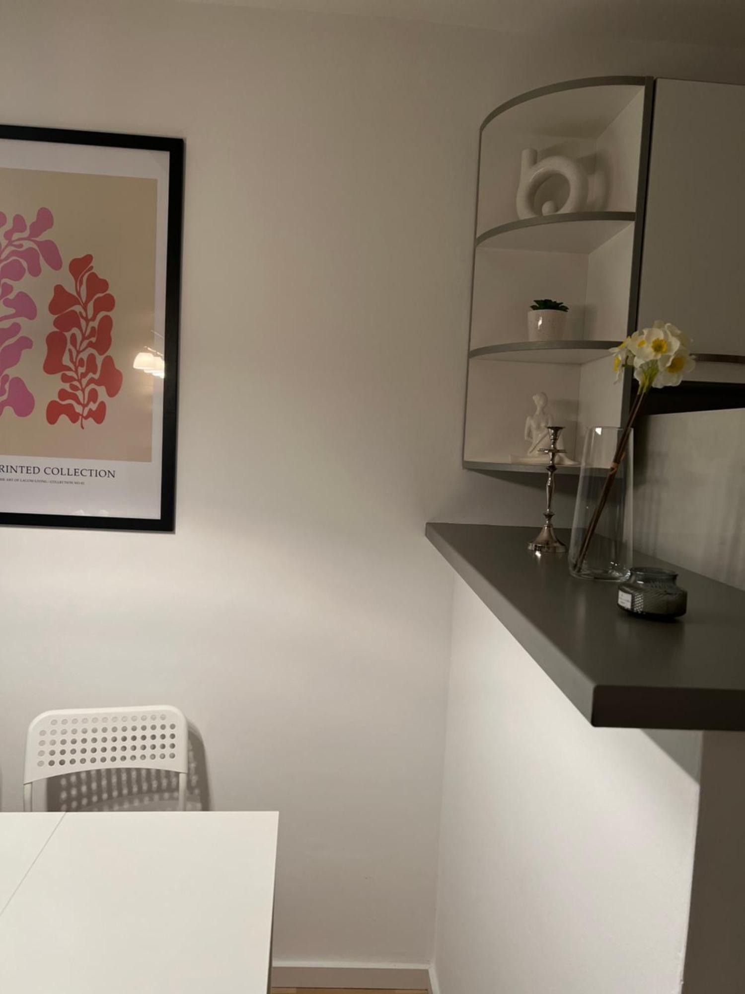 Rocco Apartment-Free Parking&Wifi زغرب المظهر الخارجي الصورة