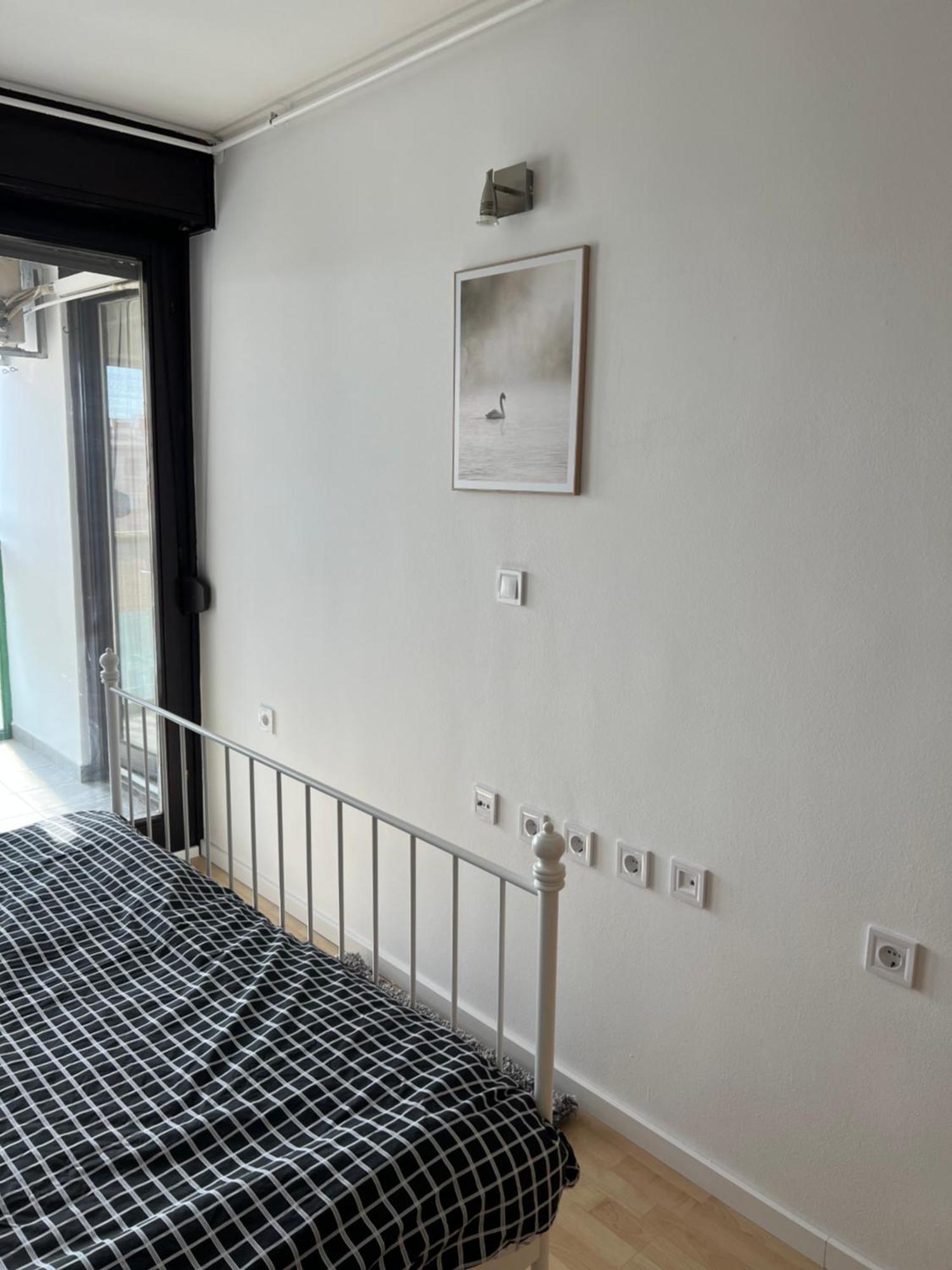 Rocco Apartment-Free Parking&Wifi زغرب المظهر الخارجي الصورة