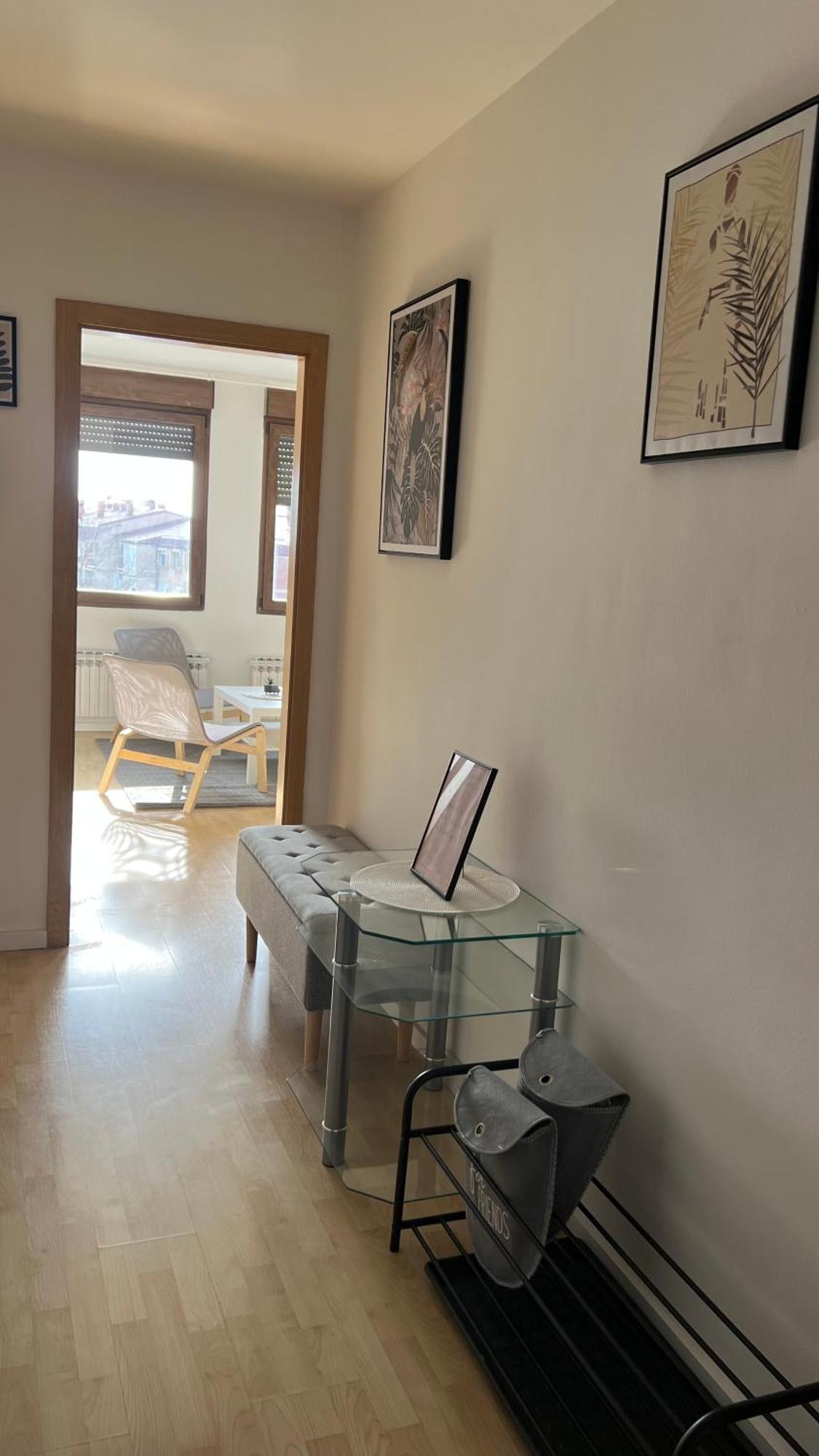 Rocco Apartment-Free Parking&Wifi زغرب المظهر الخارجي الصورة