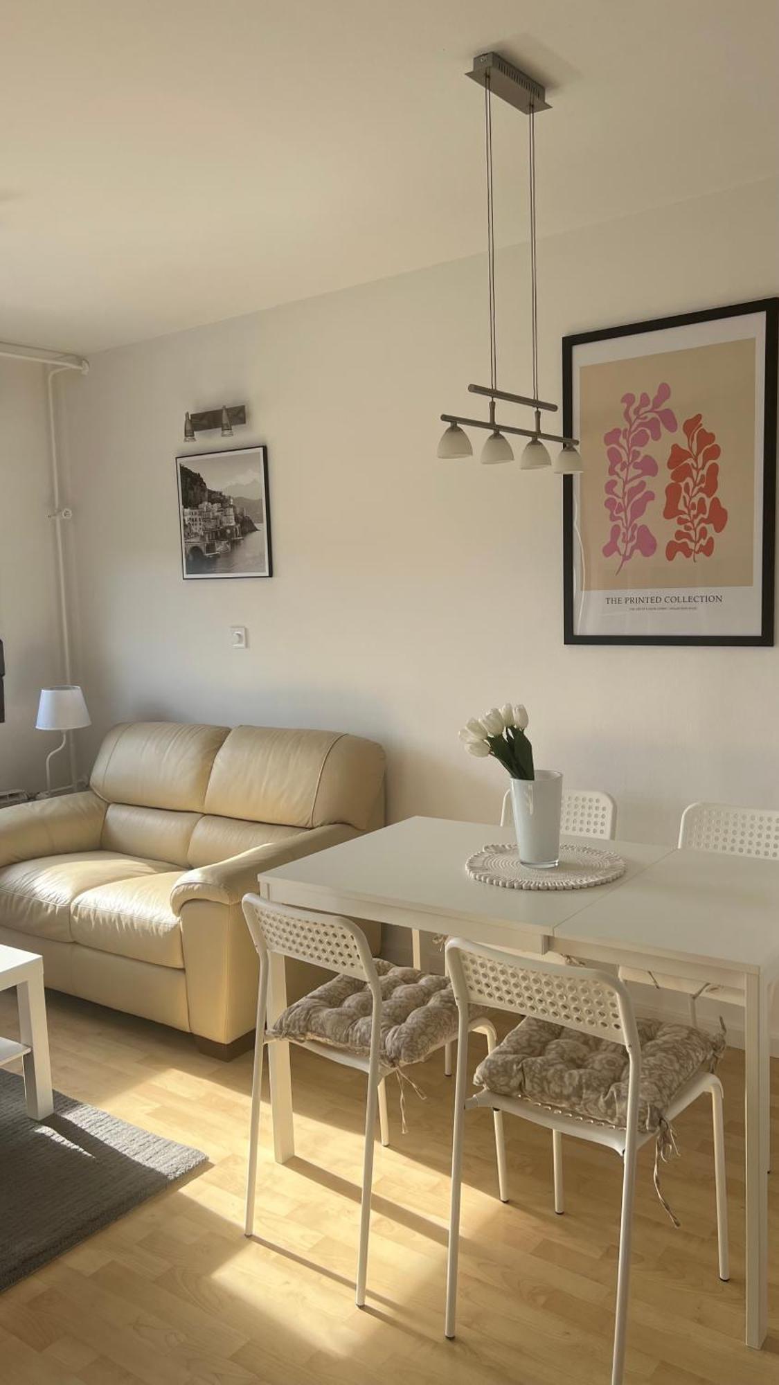 Rocco Apartment-Free Parking&Wifi زغرب المظهر الخارجي الصورة