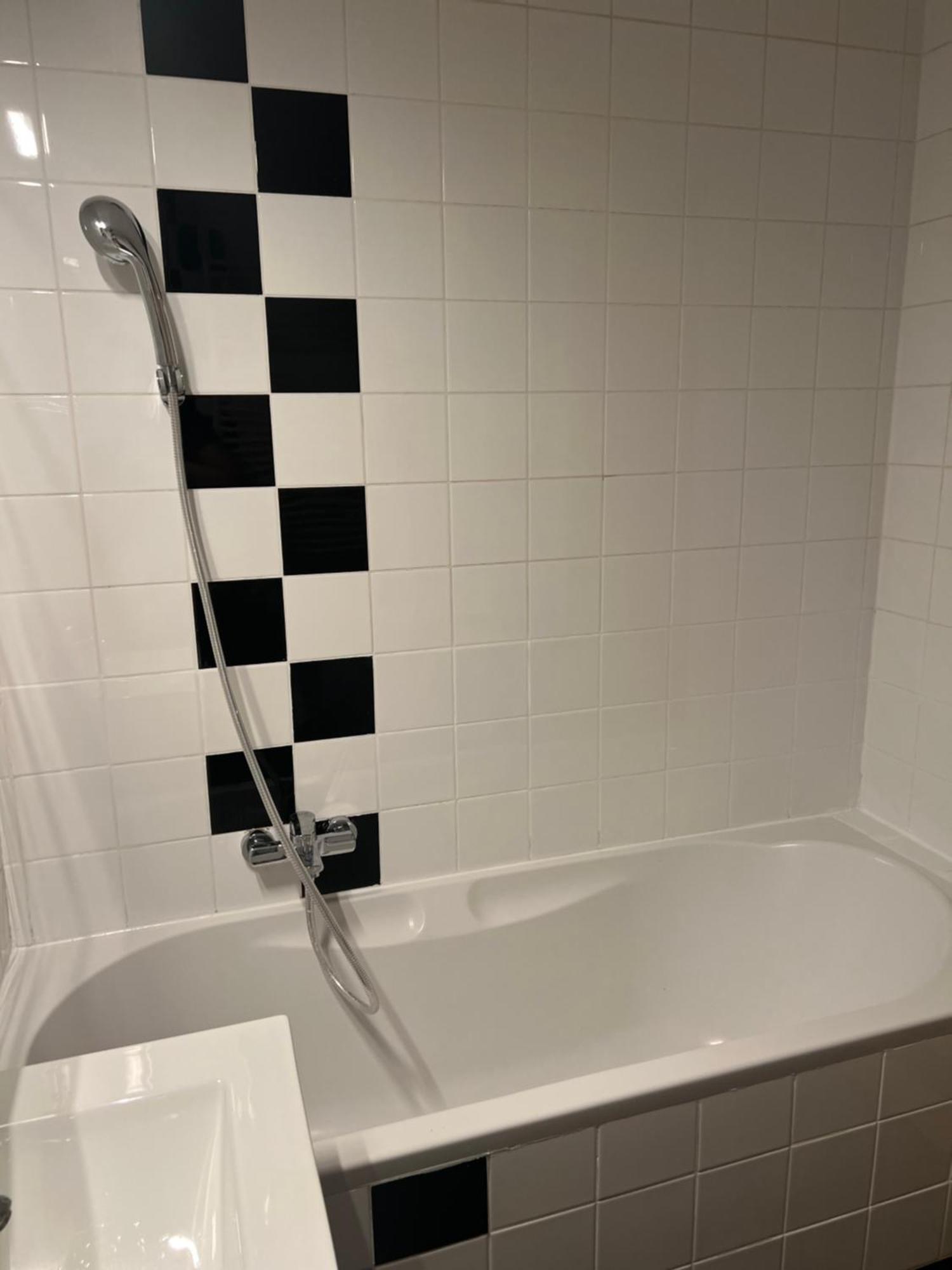 Rocco Apartment-Free Parking&Wifi زغرب المظهر الخارجي الصورة