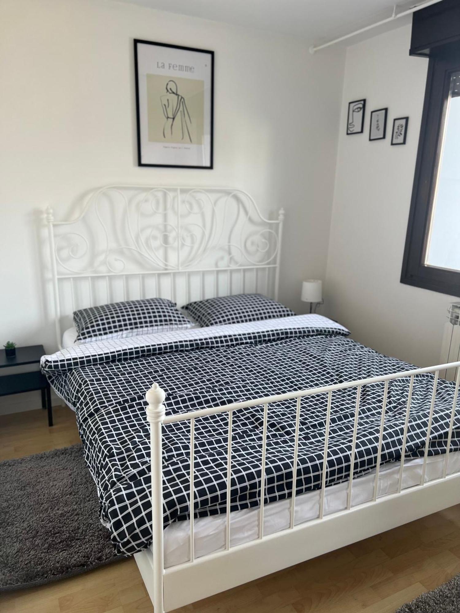 Rocco Apartment-Free Parking&Wifi زغرب المظهر الخارجي الصورة