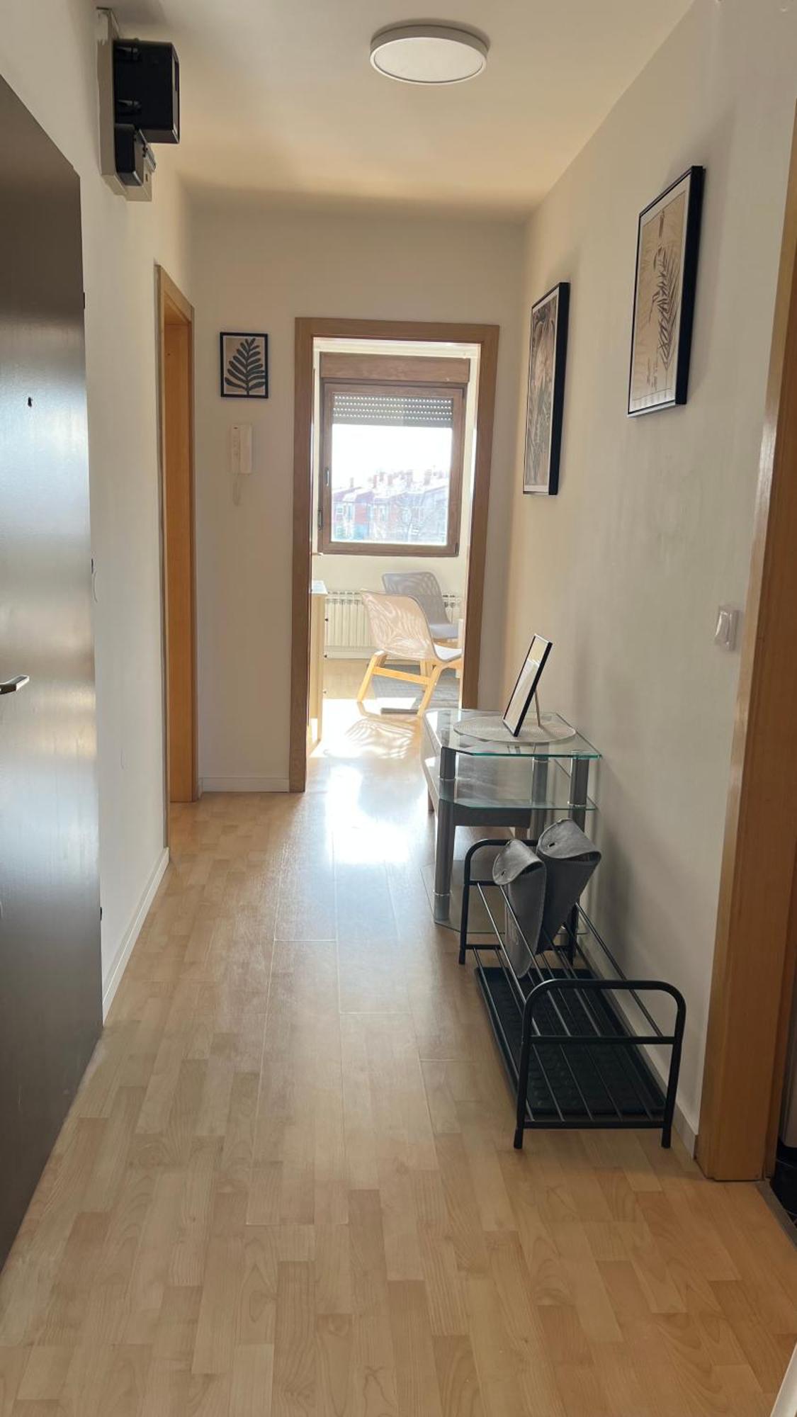 Rocco Apartment-Free Parking&Wifi زغرب المظهر الخارجي الصورة