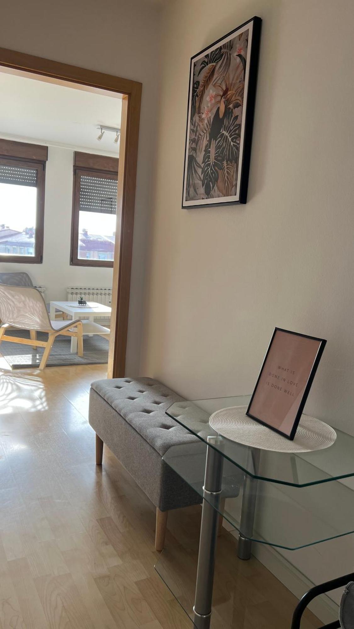 Rocco Apartment-Free Parking&Wifi زغرب المظهر الخارجي الصورة