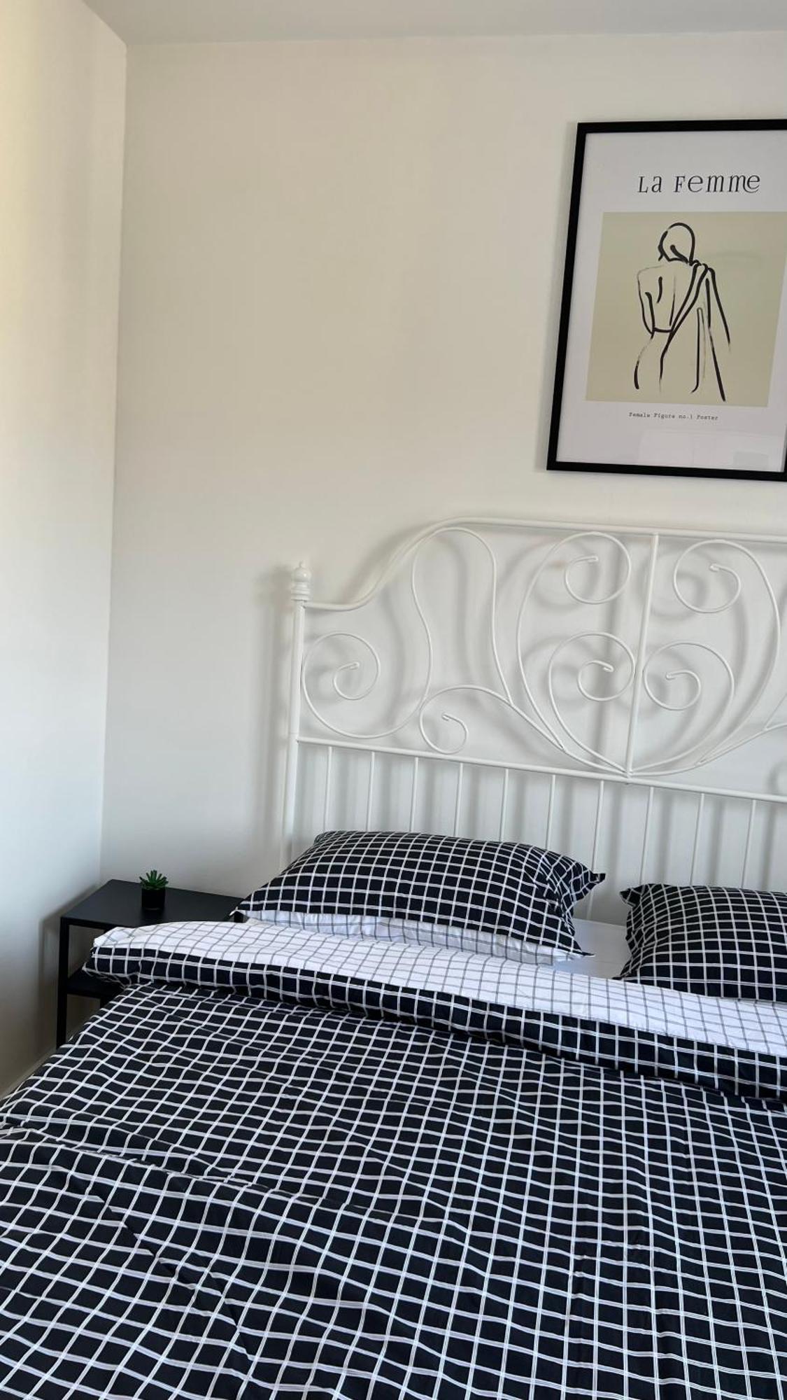 Rocco Apartment-Free Parking&Wifi زغرب المظهر الخارجي الصورة