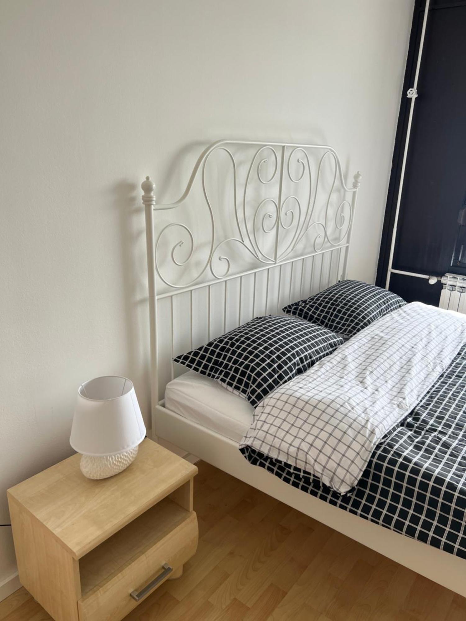 Rocco Apartment-Free Parking&Wifi زغرب المظهر الخارجي الصورة