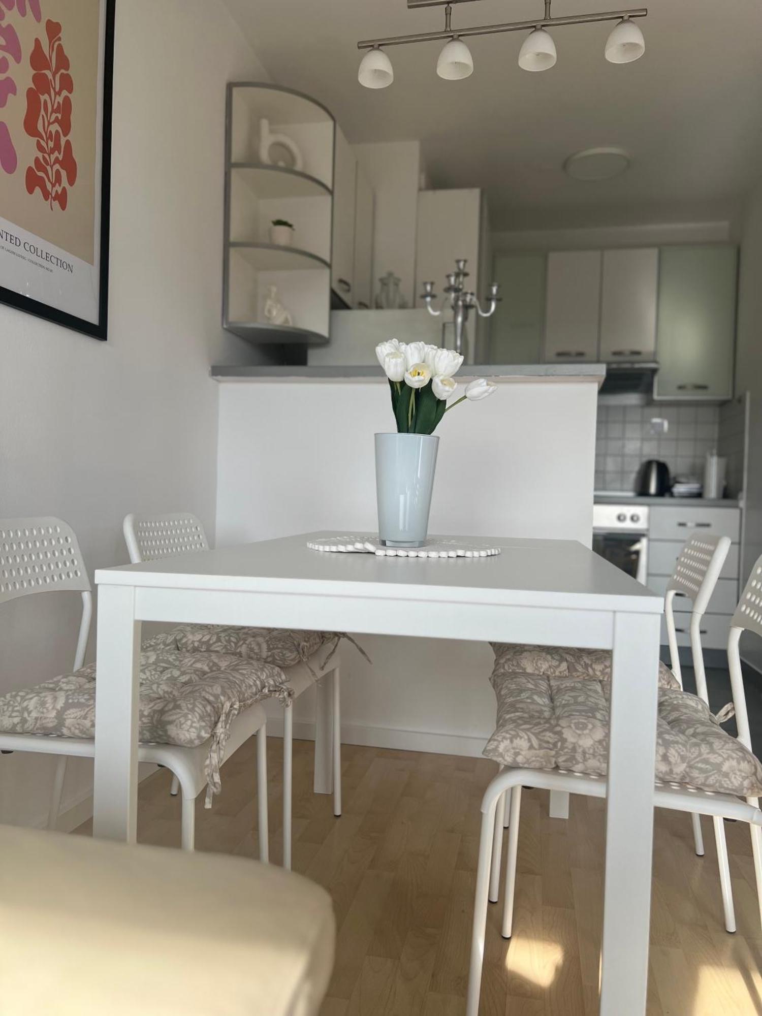 Rocco Apartment-Free Parking&Wifi زغرب المظهر الخارجي الصورة