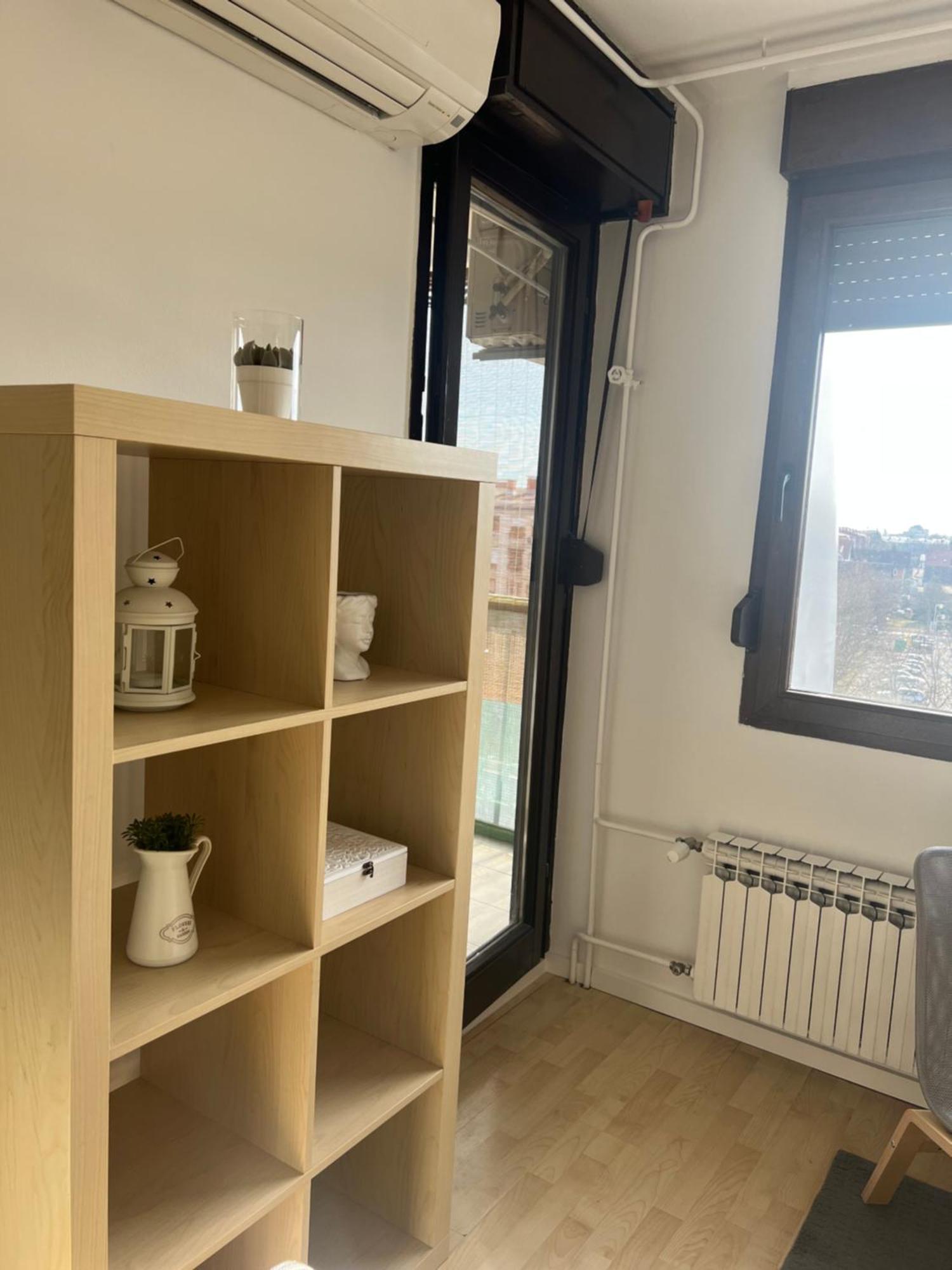 Rocco Apartment-Free Parking&Wifi زغرب المظهر الخارجي الصورة
