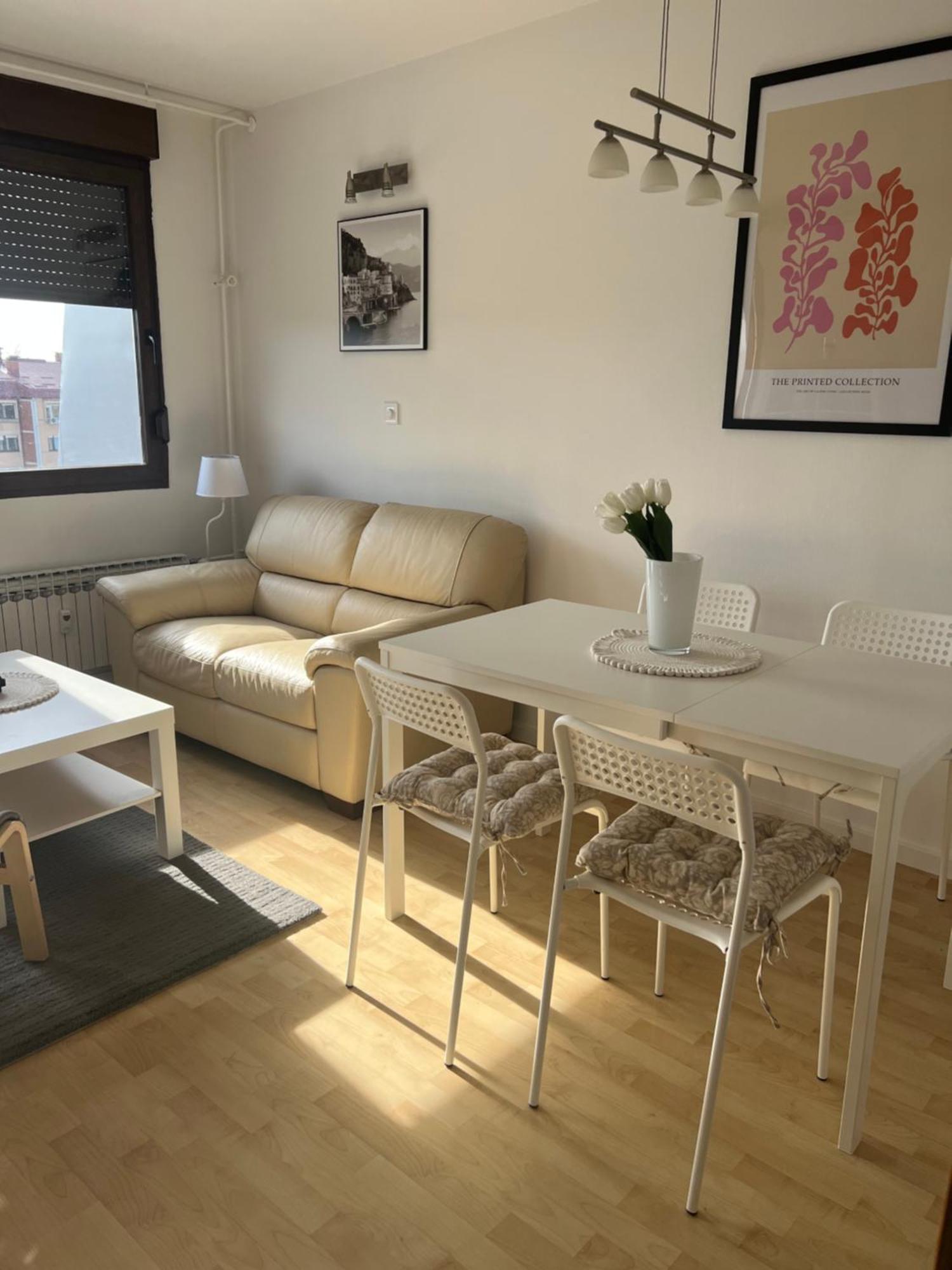 Rocco Apartment-Free Parking&Wifi زغرب المظهر الخارجي الصورة