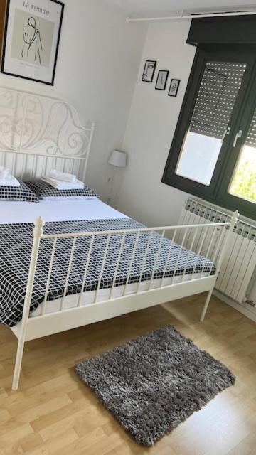 Rocco Apartment-Free Parking&Wifi زغرب المظهر الخارجي الصورة