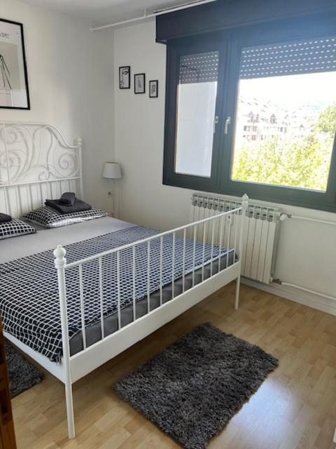 Rocco Apartment-Free Parking&Wifi زغرب المظهر الخارجي الصورة