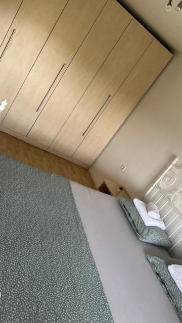 Rocco Apartment-Free Parking&Wifi زغرب المظهر الخارجي الصورة