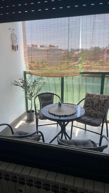 Rocco Apartment-Free Parking&Wifi زغرب المظهر الخارجي الصورة