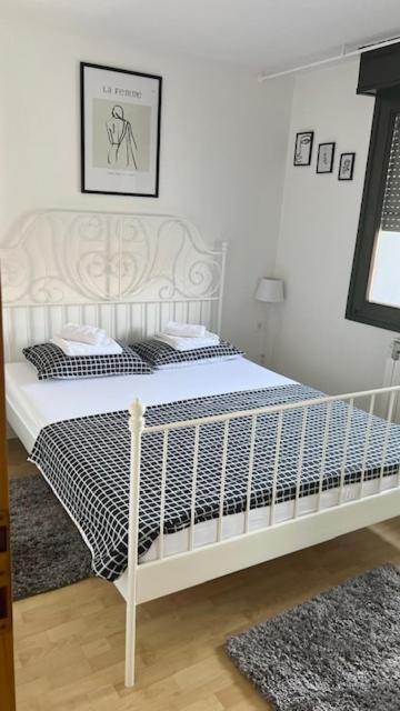 Rocco Apartment-Free Parking&Wifi زغرب المظهر الخارجي الصورة