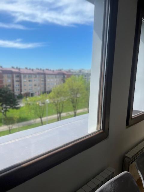 Rocco Apartment-Free Parking&Wifi زغرب المظهر الخارجي الصورة