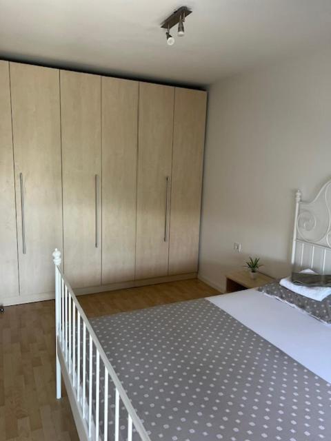 Rocco Apartment-Free Parking&Wifi زغرب المظهر الخارجي الصورة