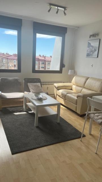 Rocco Apartment-Free Parking&Wifi زغرب المظهر الخارجي الصورة