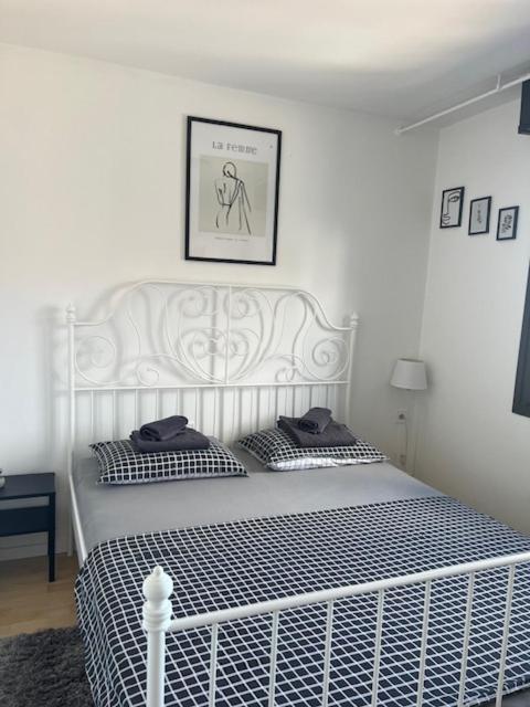 Rocco Apartment-Free Parking&Wifi زغرب المظهر الخارجي الصورة