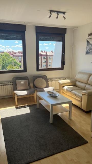 Rocco Apartment-Free Parking&Wifi زغرب المظهر الخارجي الصورة