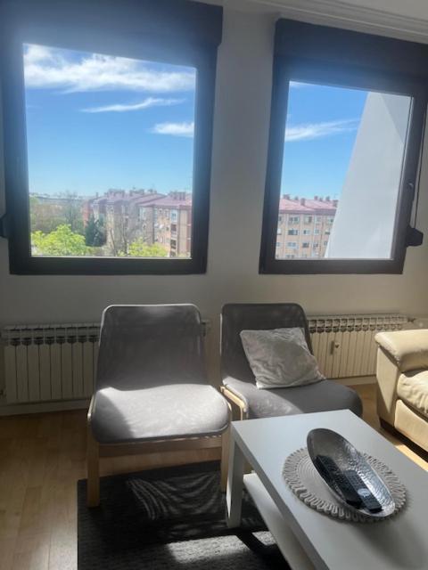Rocco Apartment-Free Parking&Wifi زغرب المظهر الخارجي الصورة